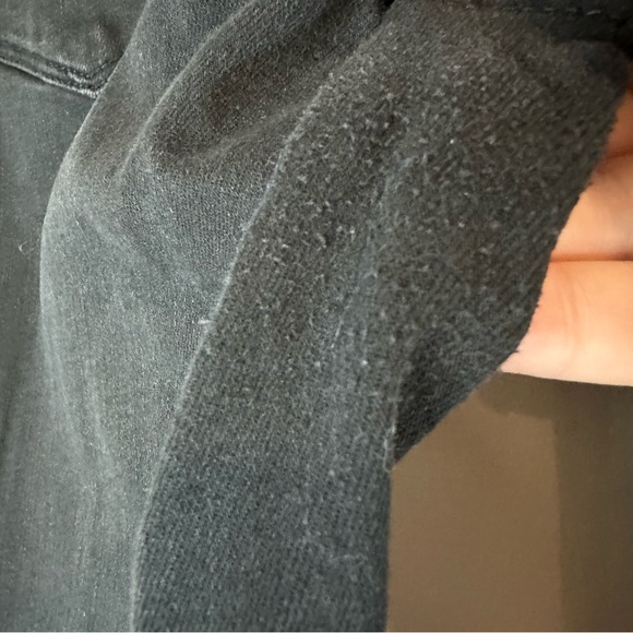 BRIDGE BY GLY Women’s Size 32 Denim Jeans Mid Rise Ankle Skinny Style Stretch - Picture 12 of 15